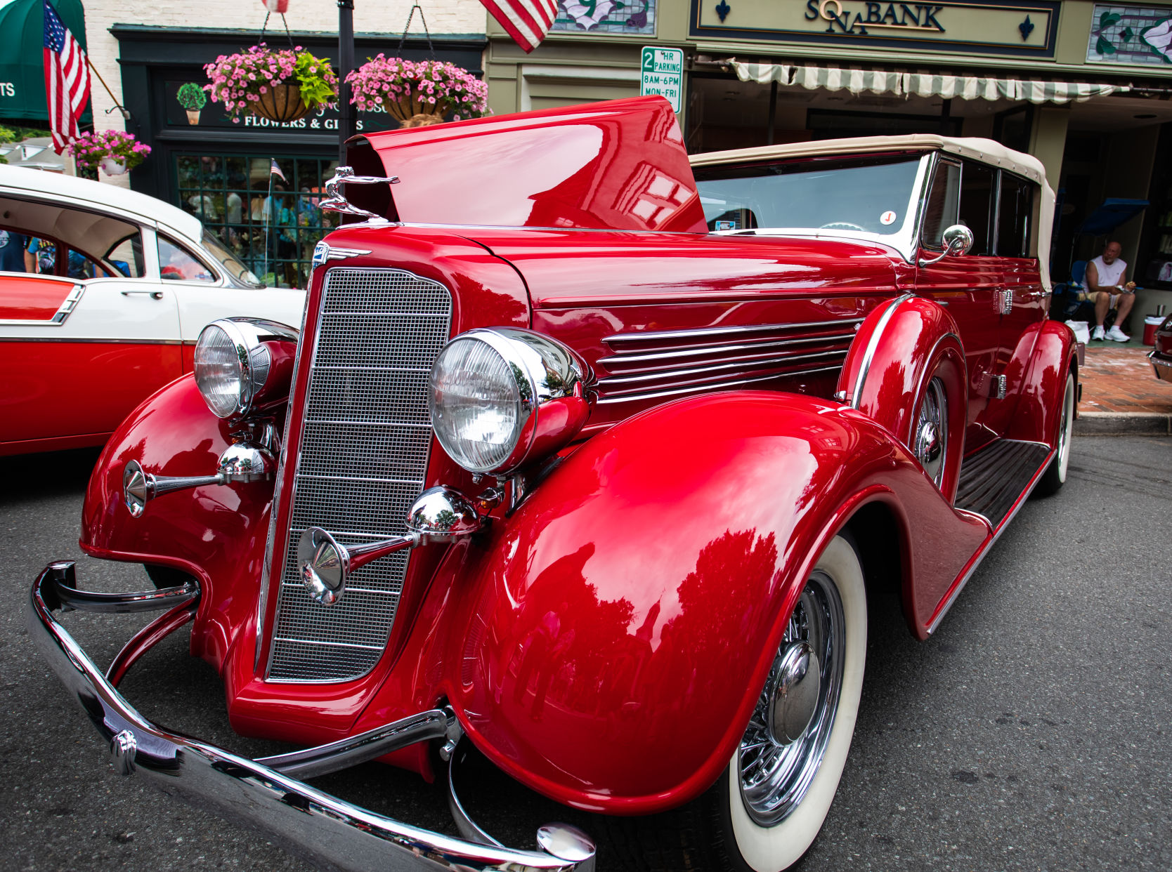 Photo_CarShow_06_12_2019.jpg